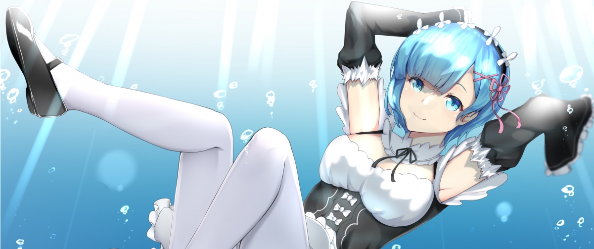 《FIFA》电竞世界杯与《实况足球》世界赛的足球电竞对比，实况足球和fifa足球世界有什么区别