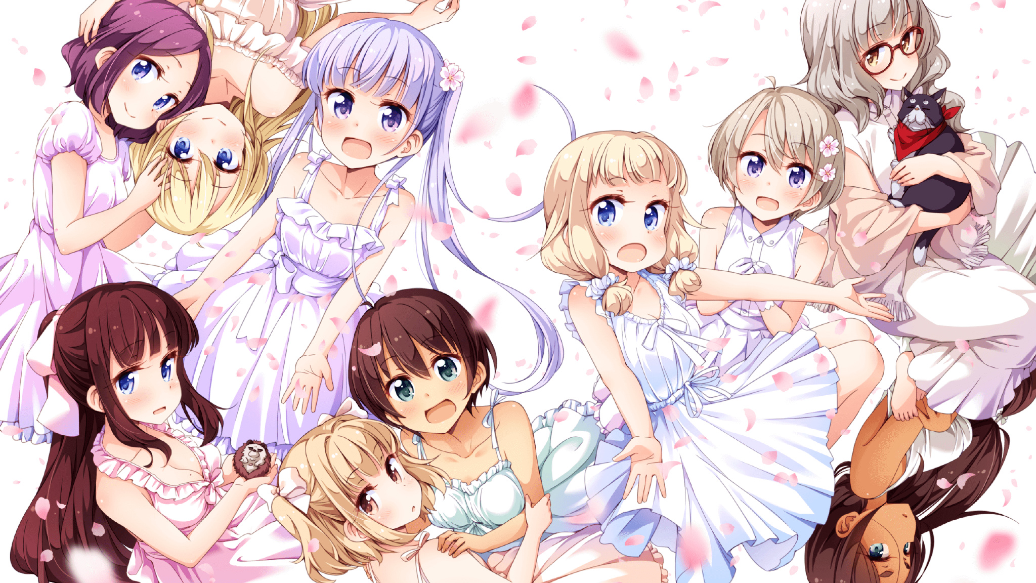 《王者荣耀海外扩展赛，欧美队伍表现抢眼》，王者荣耀进军欧美