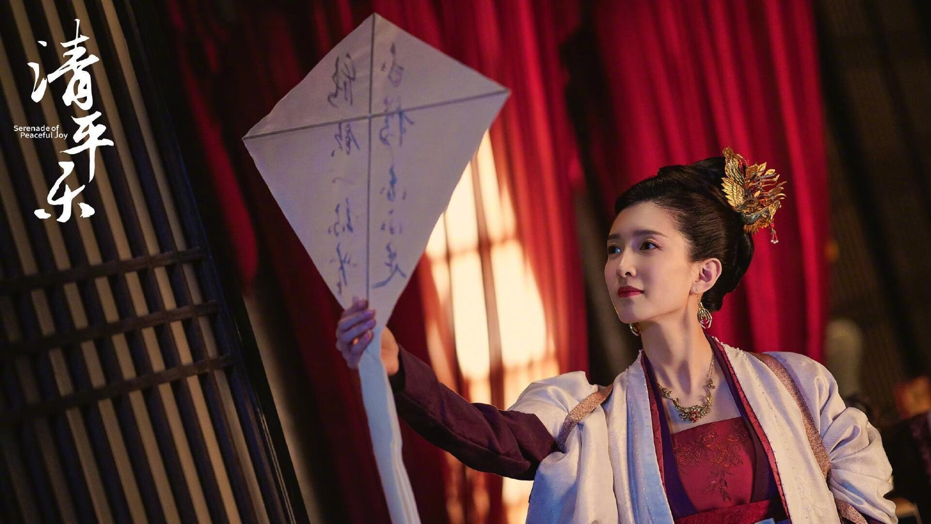 【传感器让投手更精准】科技让投垒比拼成为“数码战场”，投入式传感器使用方法