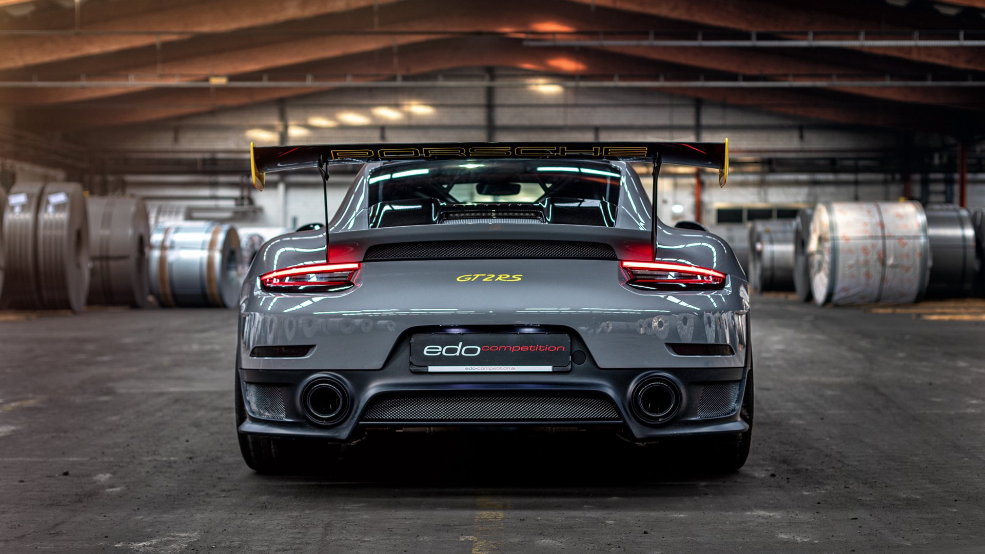 【传感器让投手更精准】科技让投垒比拼成为“数码战场”，投入式传感器使用方法