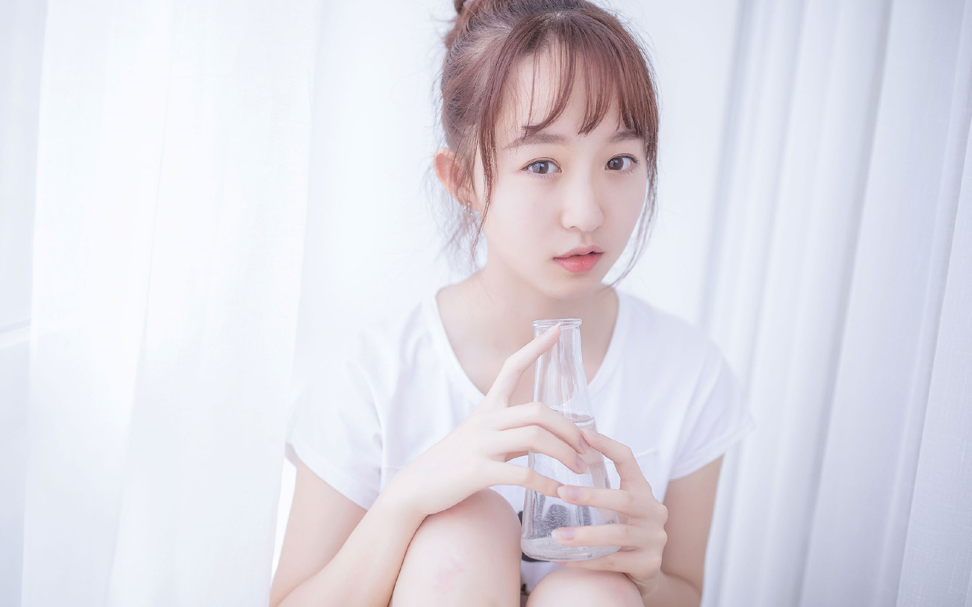 伊朗马术协会授予卡尔·阿里·阿尔达比“年度最佳盛装舞步骑手”称号。