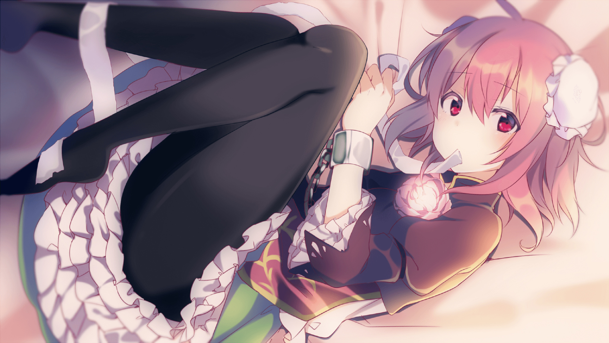 全国大学生田径锦标赛落幕,涌现多名潜力股,全国大学生田径锦标赛2022