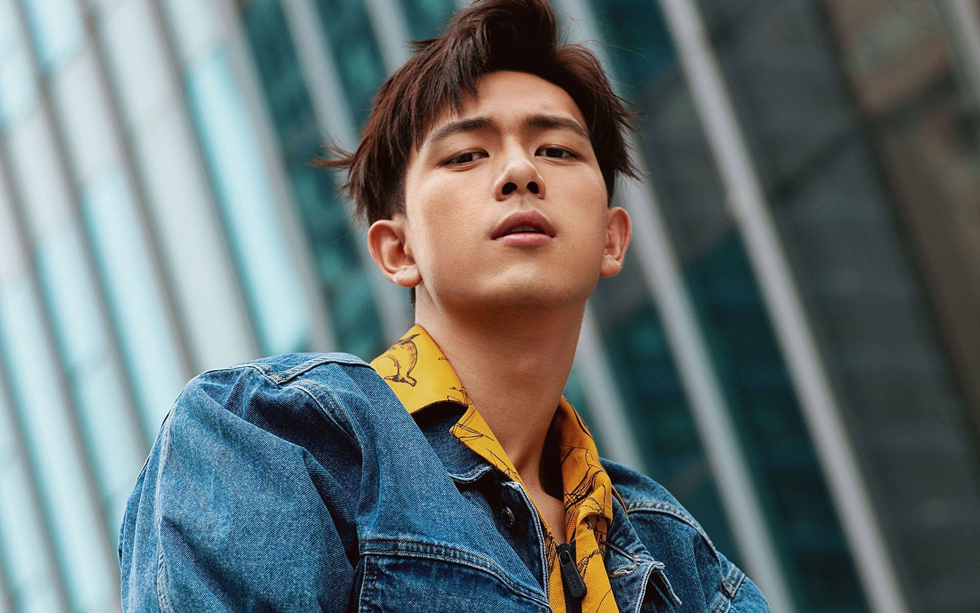 史上最震撼的“逆转奇迹”，永远铭记在心！，经典逆转