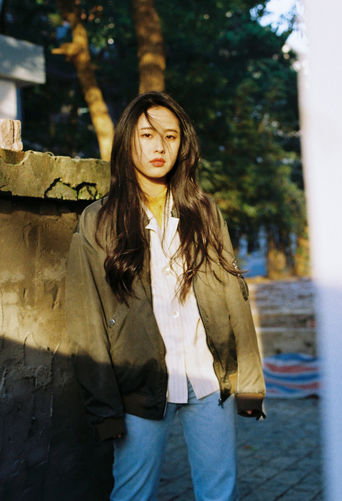 各队“战术大比拼”：谁的战局更具智慧？，队伍战术