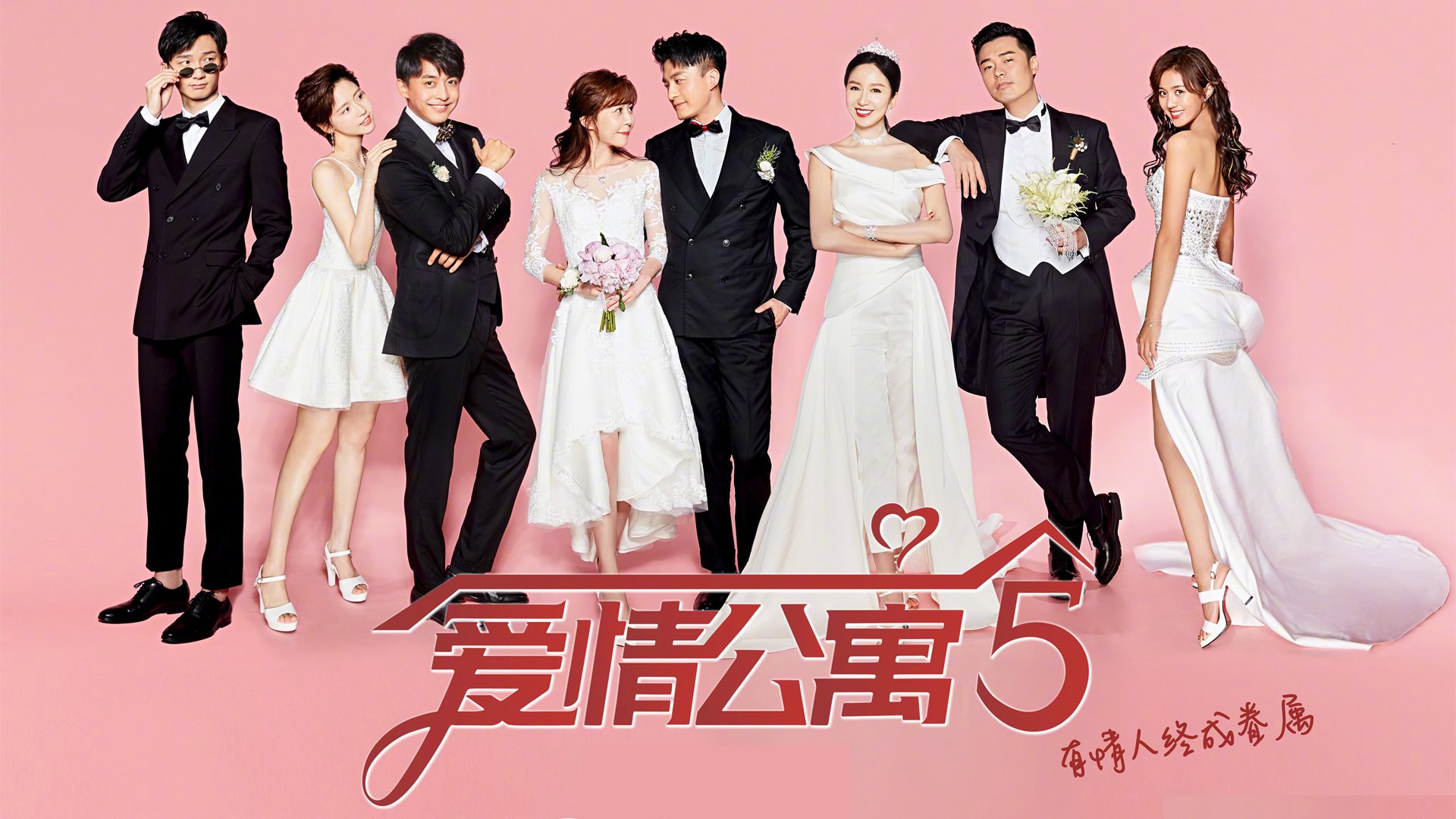 埃丝特·冈萨雷斯在世界杯中荣膺金靴奖，埃斯特班·冈萨雷斯