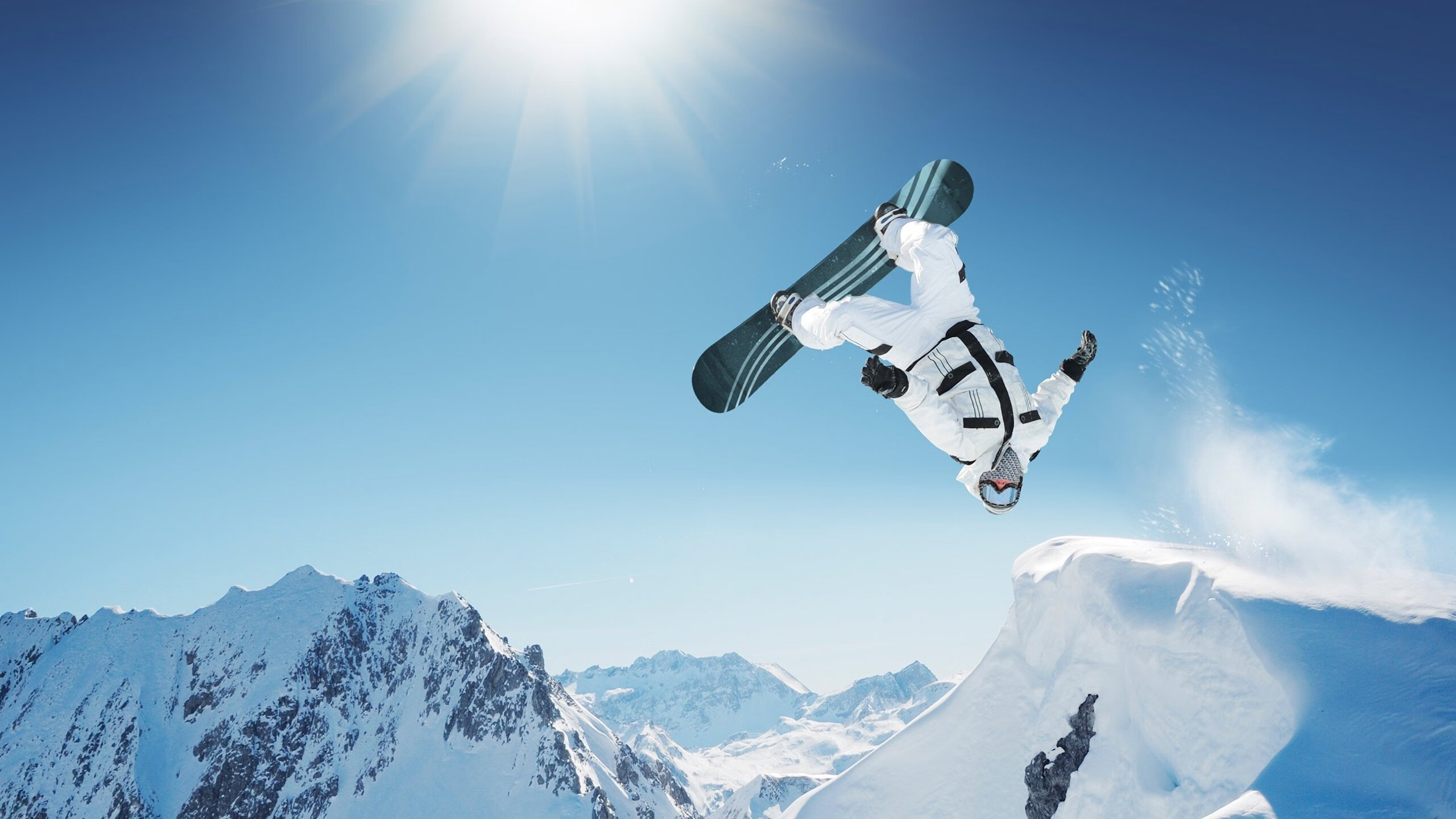 塔特带领袋鼠队逆转胜利，成为橄榄球冠军锦标赛的关键人物