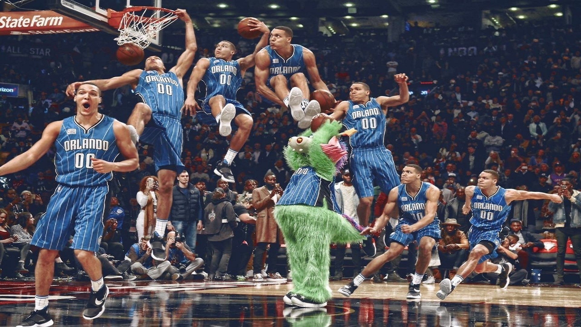 新西兰全黑队通过细腻的战术，快速占领比赛主导地位，新西兰黑色