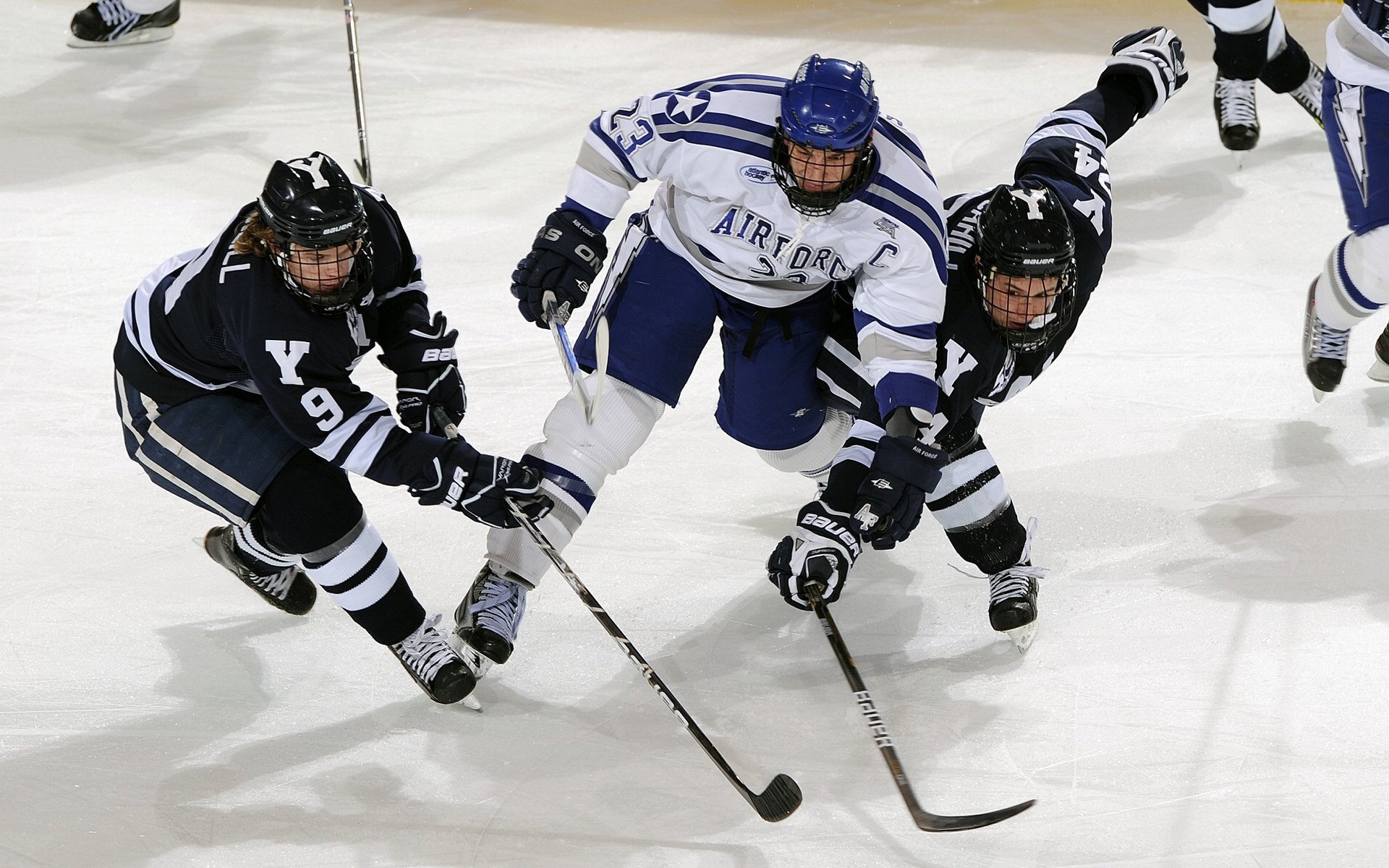 普里戈达赛后总结：经验成优势，普里戈金的哲学