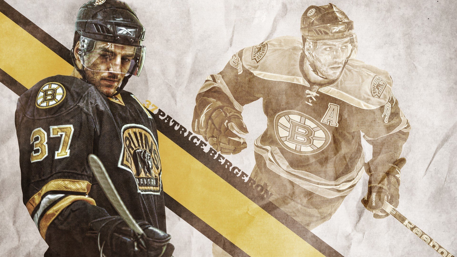 篮网利用错位进攻建立前期优势,篮网被针对