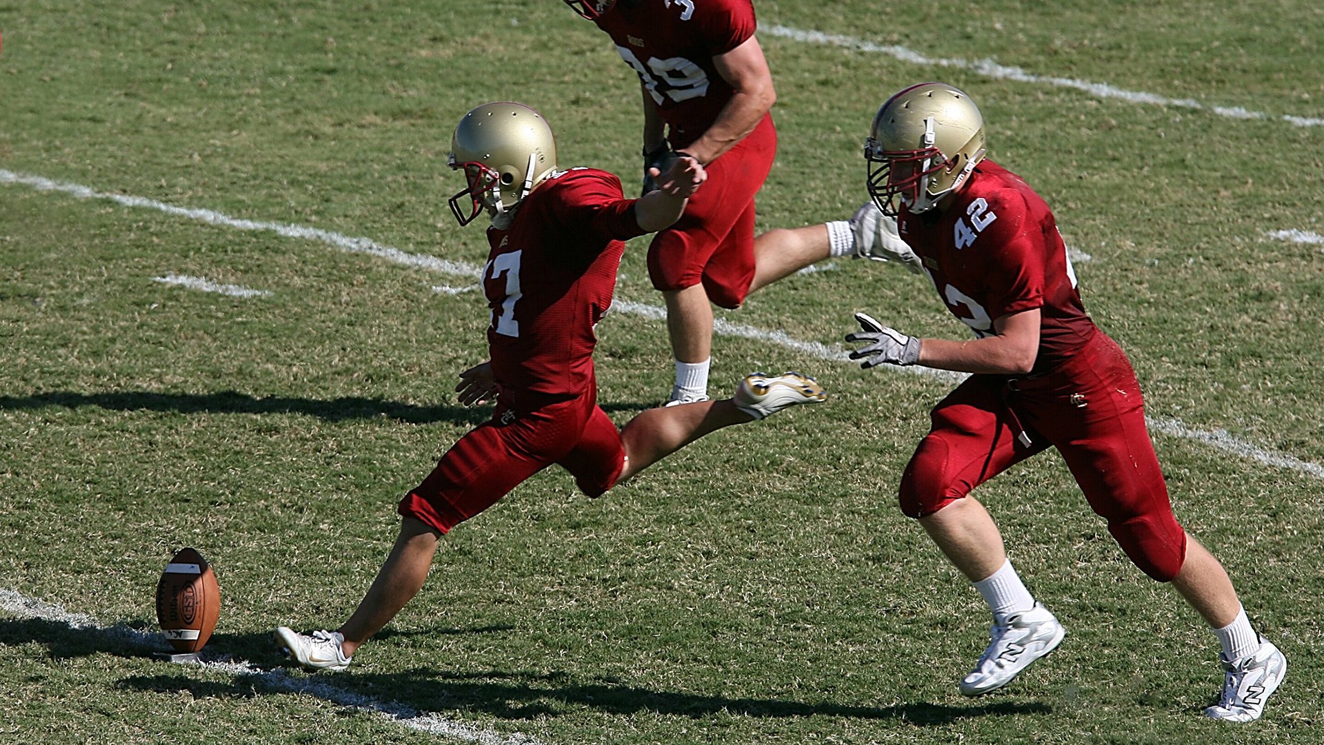 高难度动作频现技术水平整体跃升引发专业人士点赞，高难度动作叫什么
