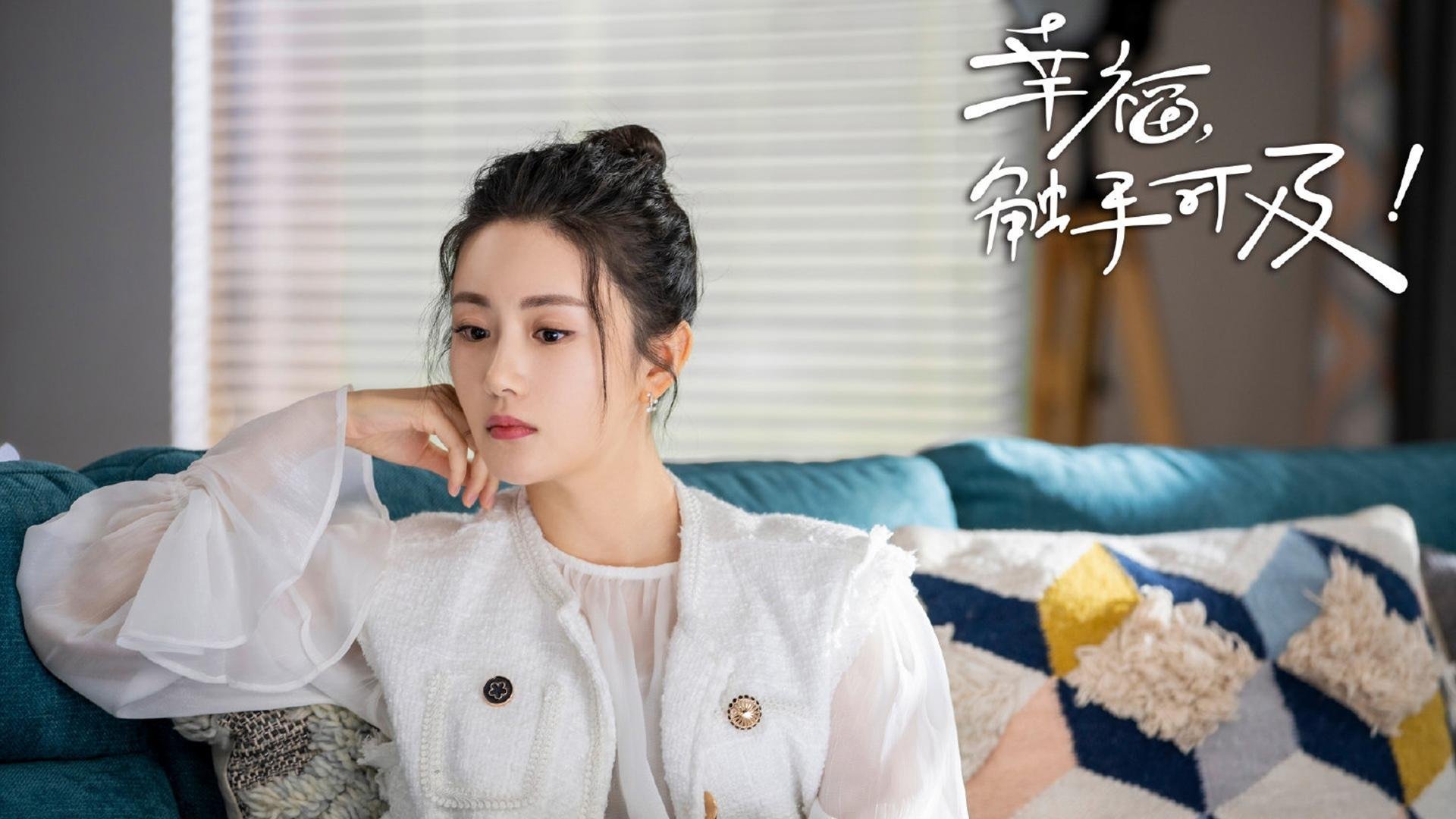 _掘金双子星表现抢眼,一同轰下50+_,掘金双杀太阳