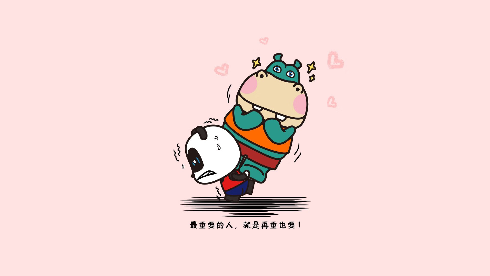 开云电竞-_少年羽毛球联盟：点燃青春运动热情_，少年羽毛球锦标赛