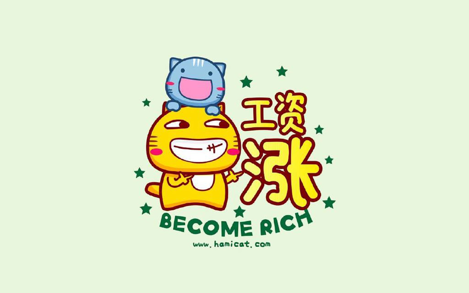 “中超联赛季中转会窗口开启,豪门抢人激烈”,中超转会期时间