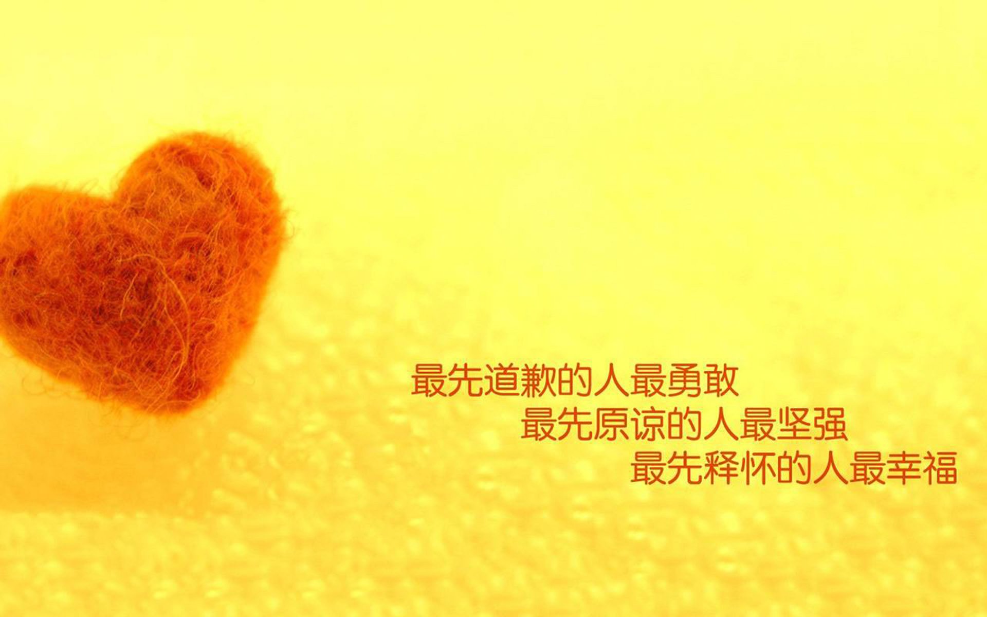 “最炫扣篮:年度超级扣篮集合”,超级扣篮王