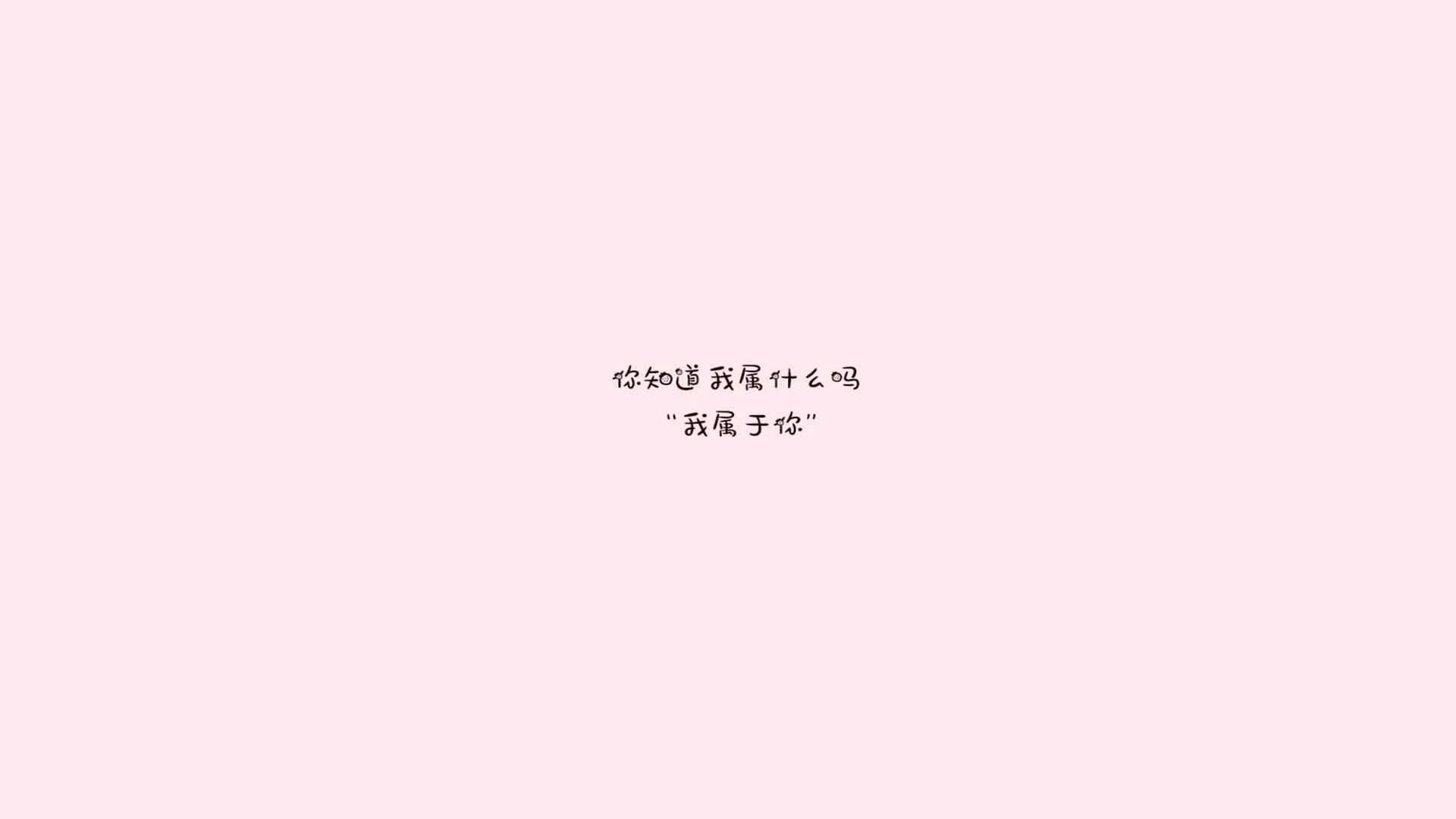 开云体育官网下载安装-“青训营引入VR技术,打造沉浸式训练体验”,青训营cf