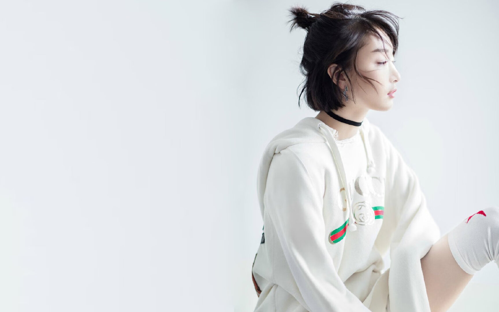 开云体育官方下载-《英雄联盟季中赛，跨界对决点燃热血激情》，英雄联盟季中比赛