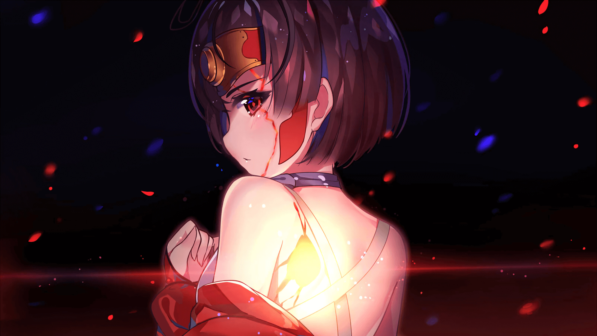 【场地环境】不同场馆对比赛结果的隐性影响，比赛场地是什么意思