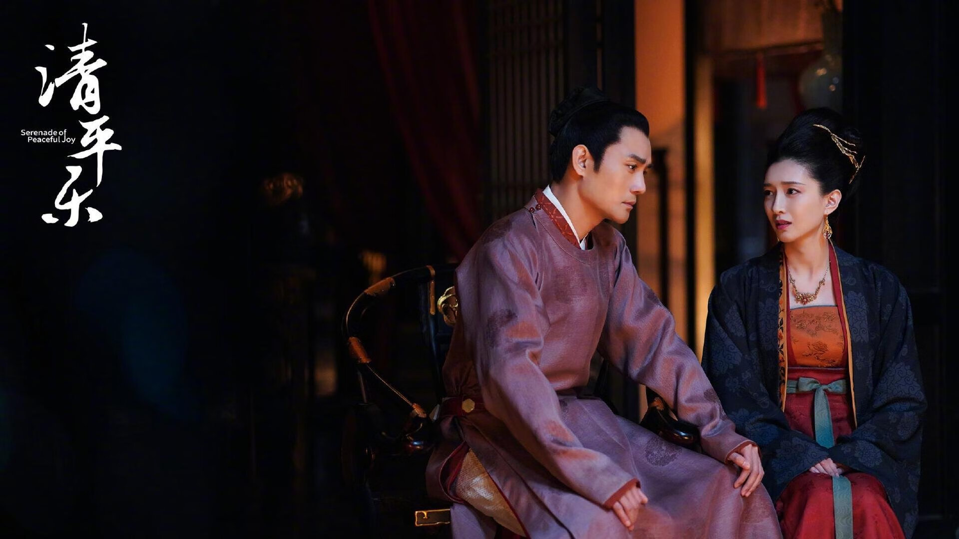 【场地环境】不同场馆对比赛结果的隐性影响，比赛场地是什么意思