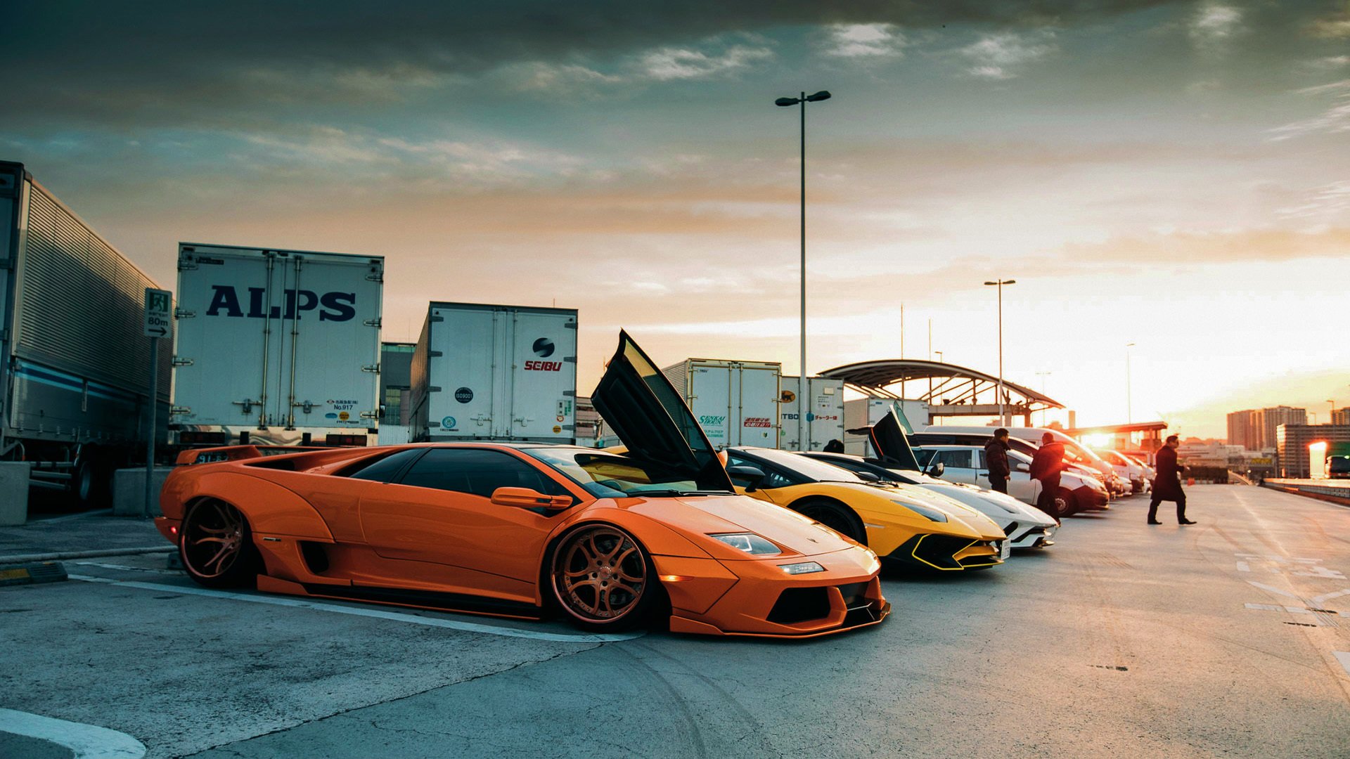 世界短道速滑锦标赛：冰面上的速度较量，世界短道速滑2021