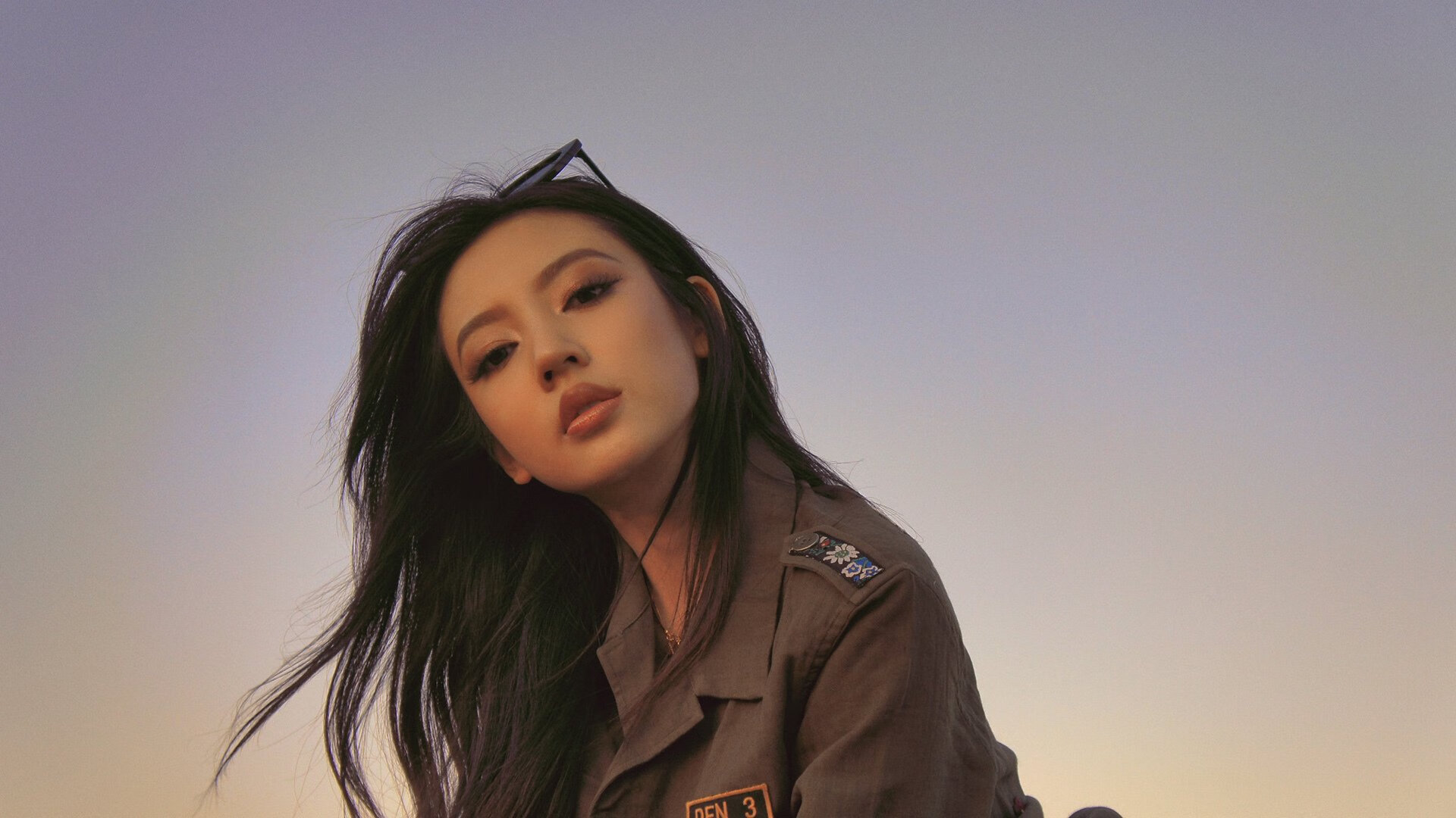 中国足球政企合作深度推进,目标明确,中国足球去商业化去企业化