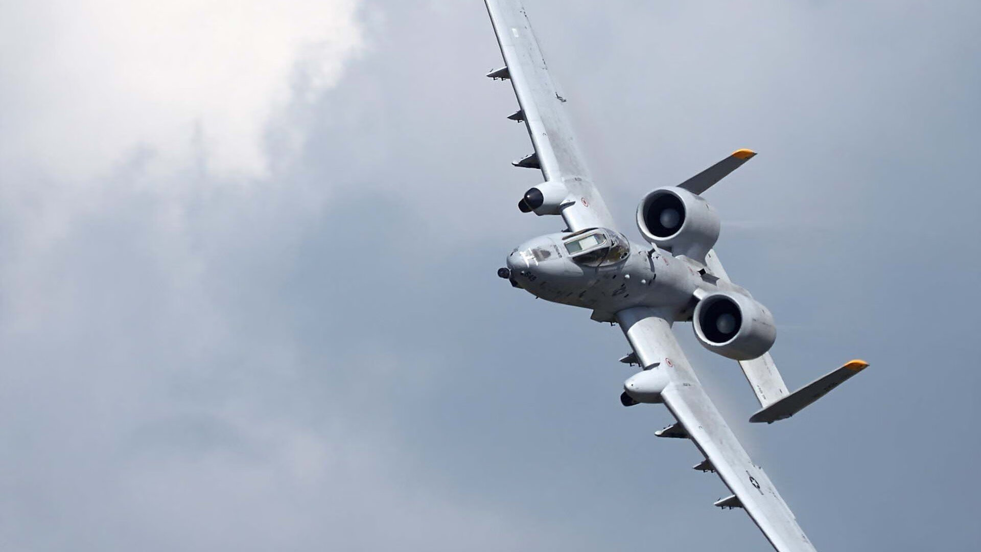 中国足球政企合作深度推进,目标明确,中国足球去商业化去企业化