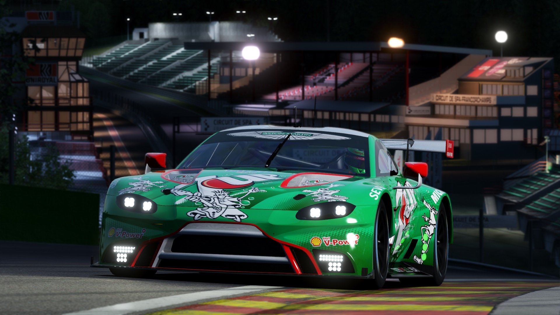 开云娱乐官网-中国男篮新星崛起，未来可期，中国男篮未来十大新星