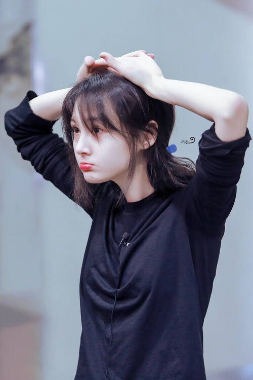 中国足球史上首次引入VAR技术实录，中国最早引进的足球联赛