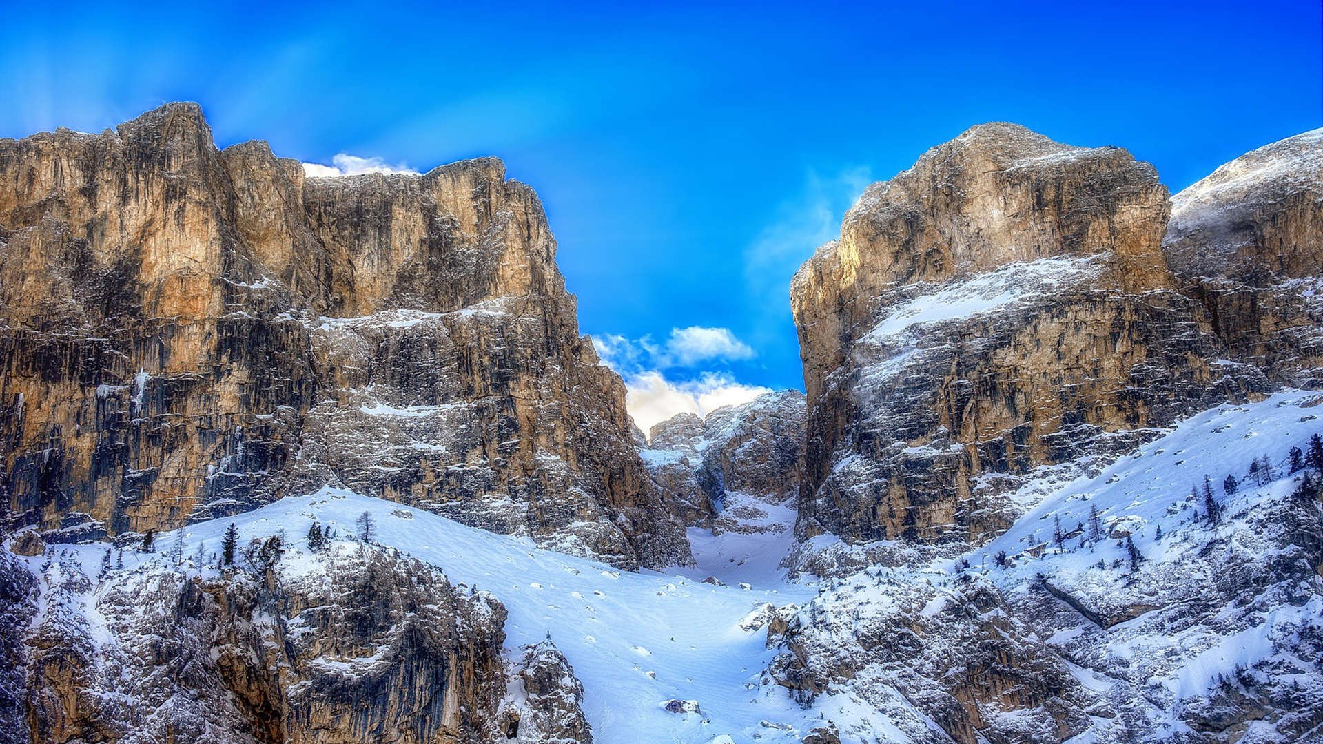 中国足球代表团访问欧洲，学习先进经验，中国足球访谈