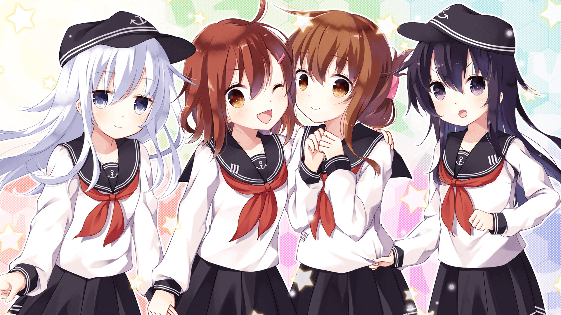 乌拉圭男足在巴黎奥运会比赛中以3-2战胜德国，乌拉圭男足排名