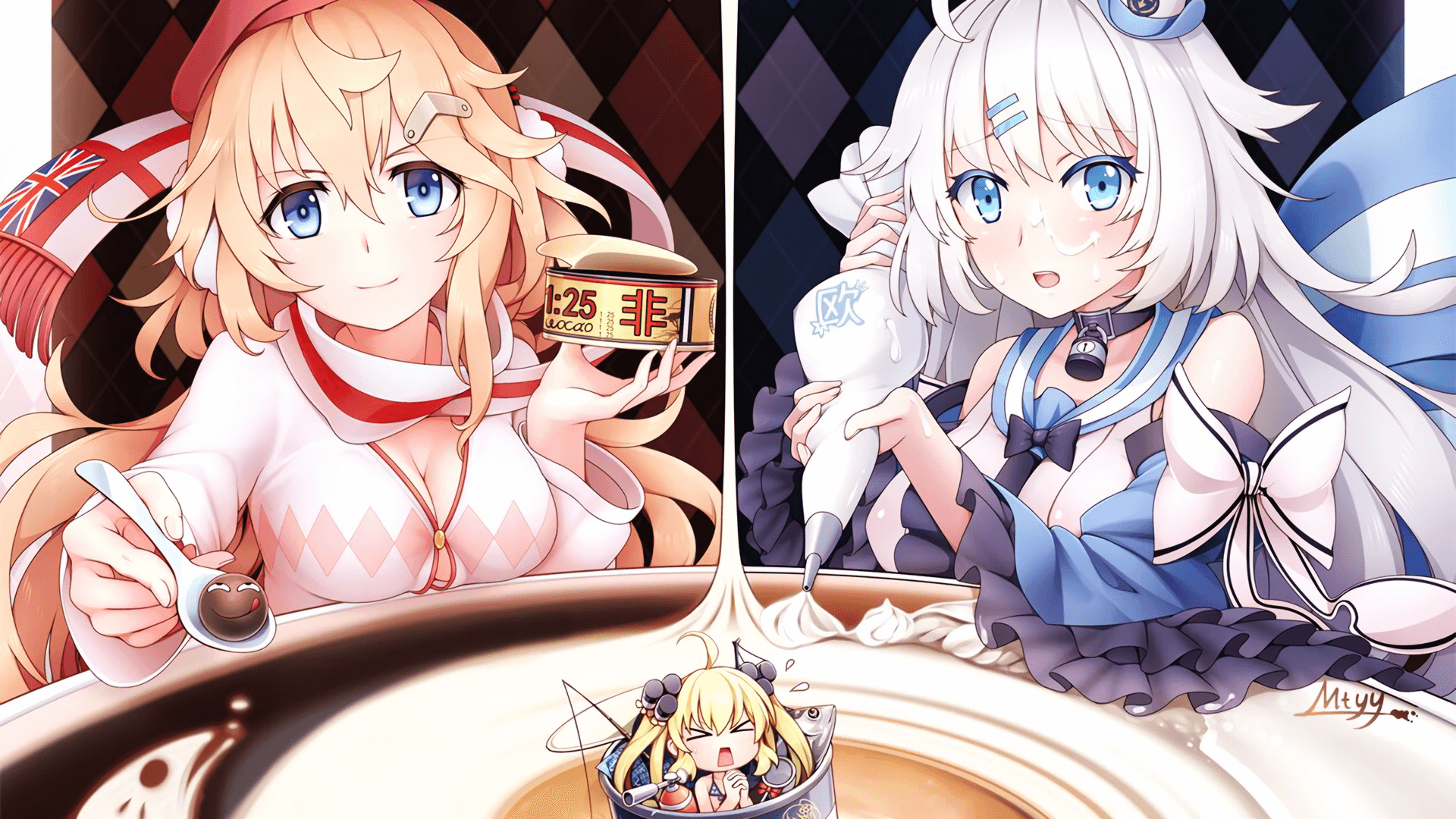 传统与现代结合的篮球元素，成为文化新符号，篮球传统项目