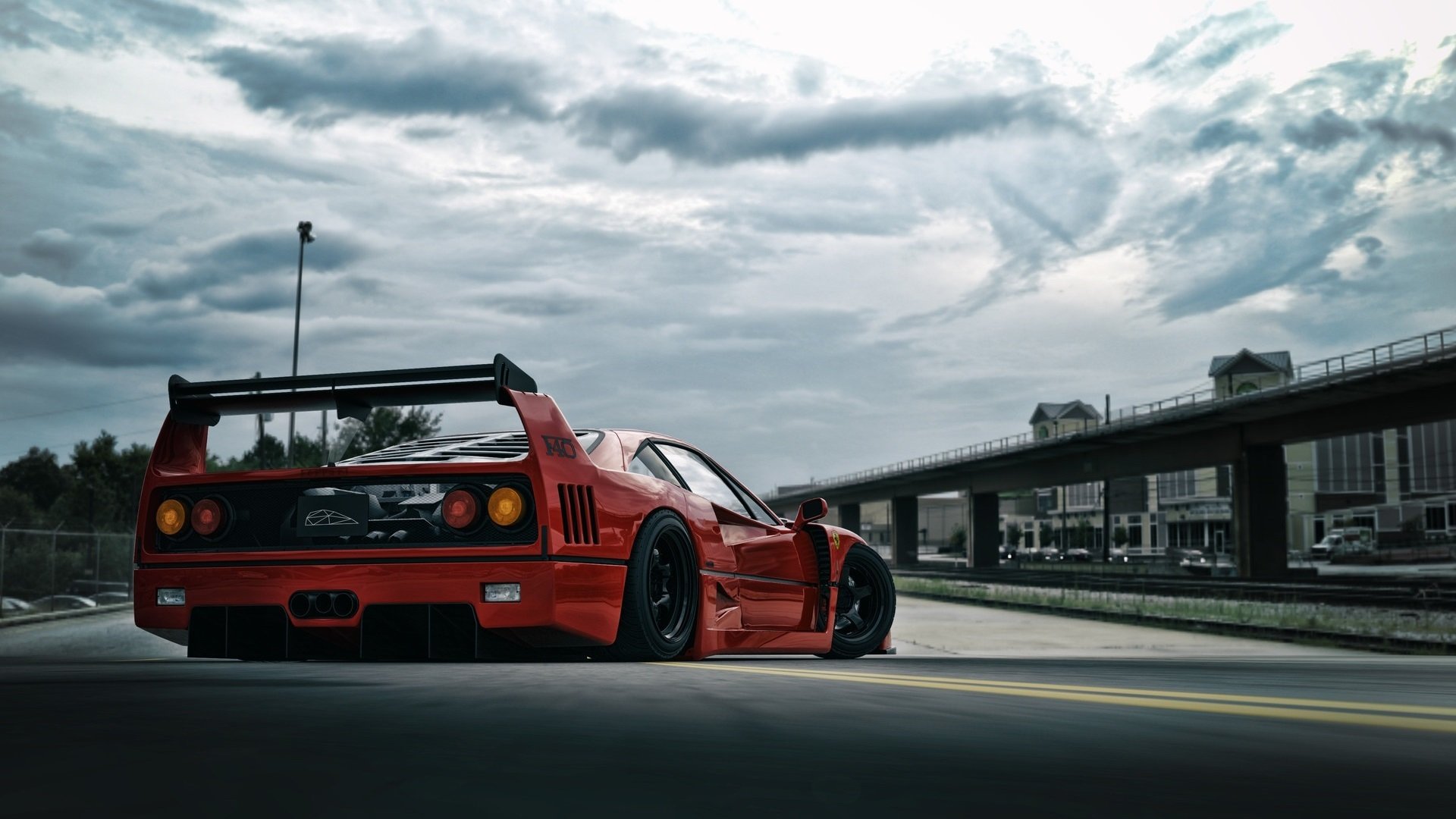 传统与现代结合的篮球元素，成为文化新符号，篮球传统项目