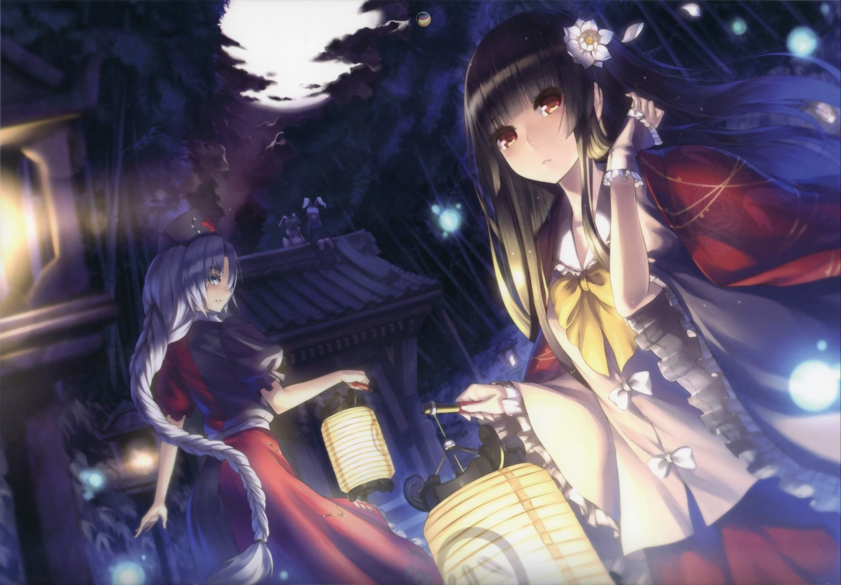 全国青少年游泳马拉松，水中青春自由奔跑，2021年全国游泳马拉松冠军赛