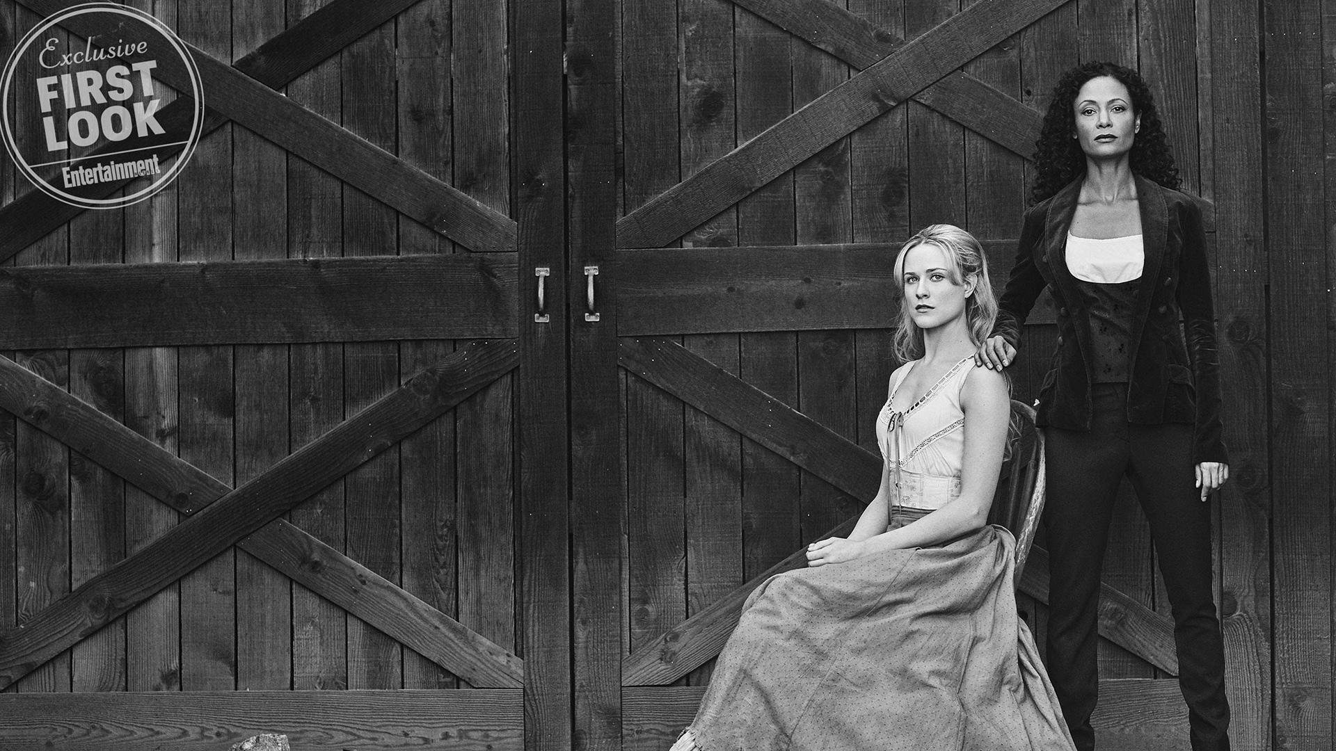 全面解析：哪个战术体系最具杀伤力？，有哪些战术打法