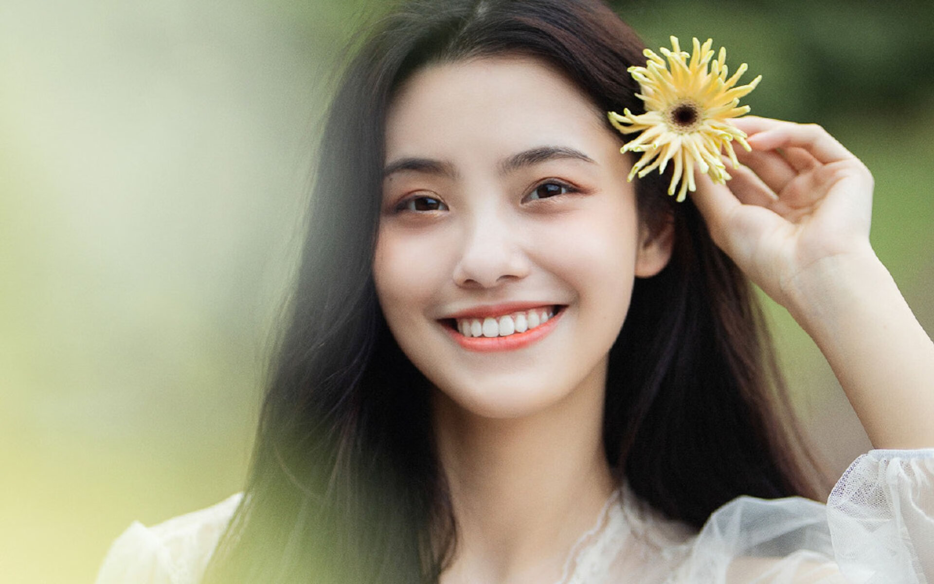 全面解析：哪个战术体系最具杀伤力？，有哪些战术打法