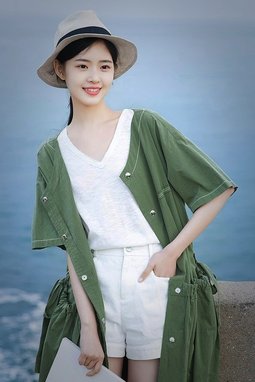 台球青训营开营,为未来储备新力量,台球 培训