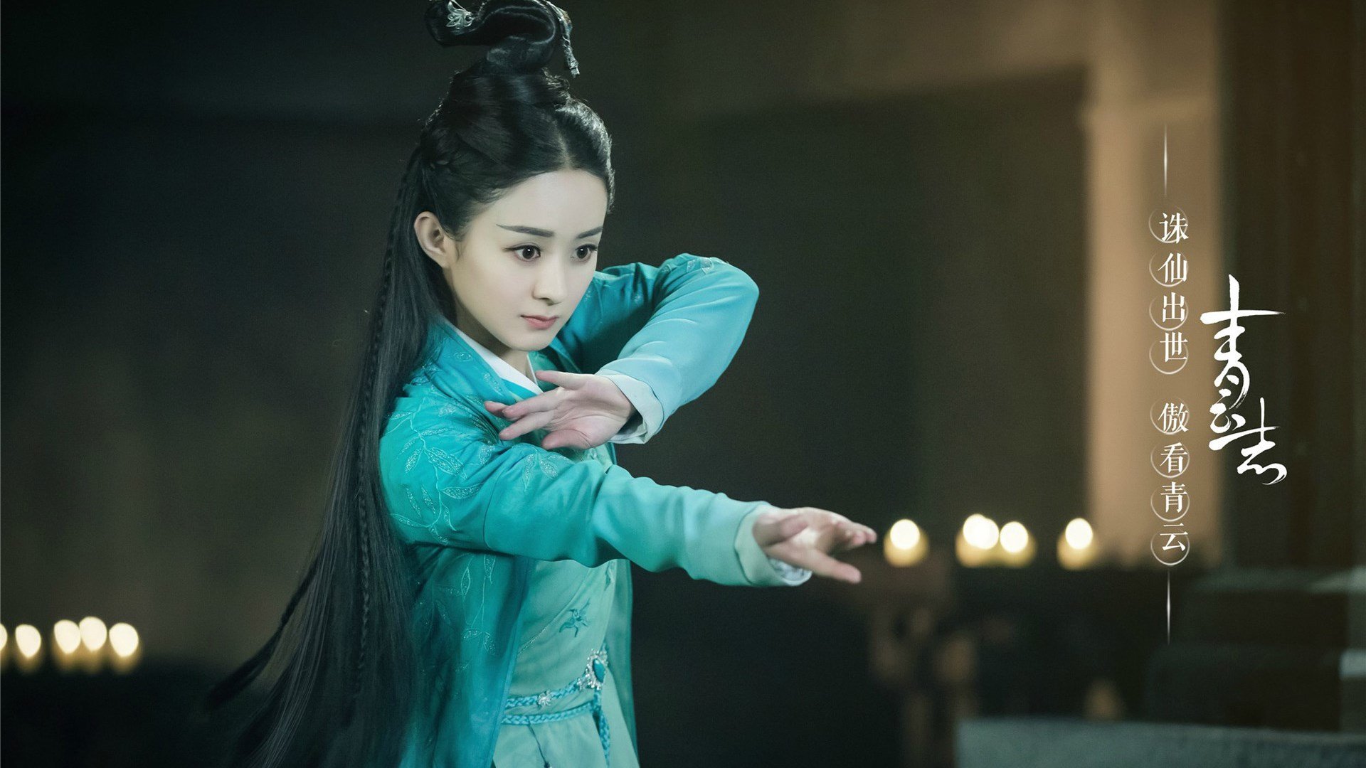 开云esports-史上最年轻的“冠军射手”亮相，未来走向巅峰，最年轻的世界冠军是谁