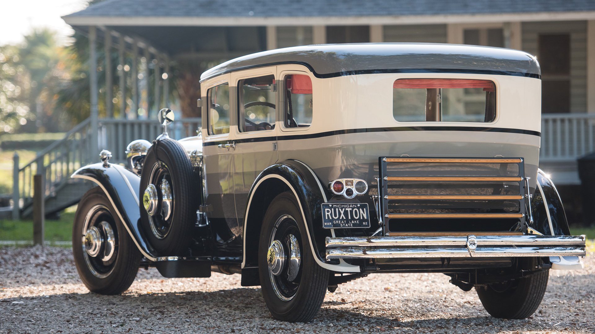 kaiyun登录入口-国际越野跑挑战，穿越山河激发极限潜能，国际越野跑挑战赛