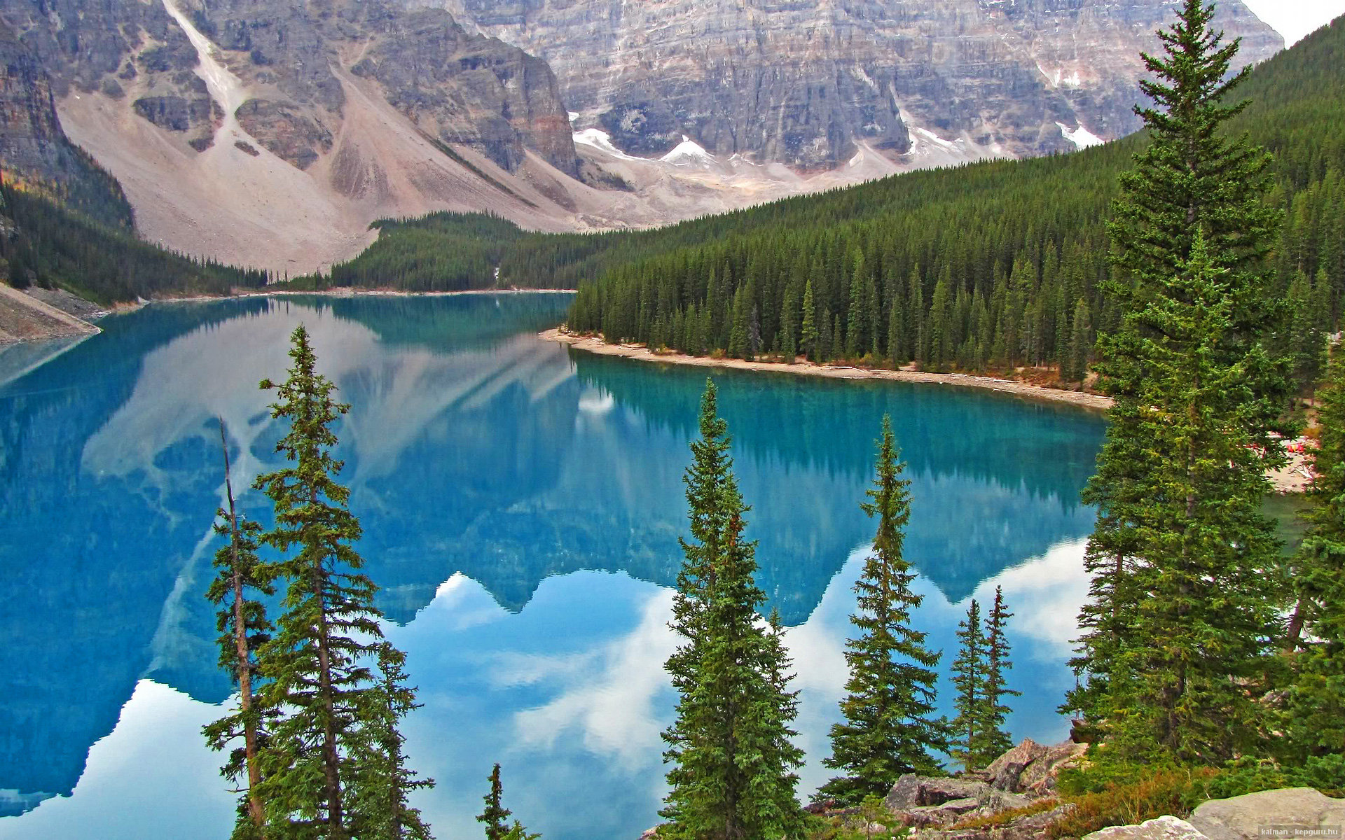 开云体育网页版入口-巴西举办篮球电影放映会，巴西篮球锦标赛