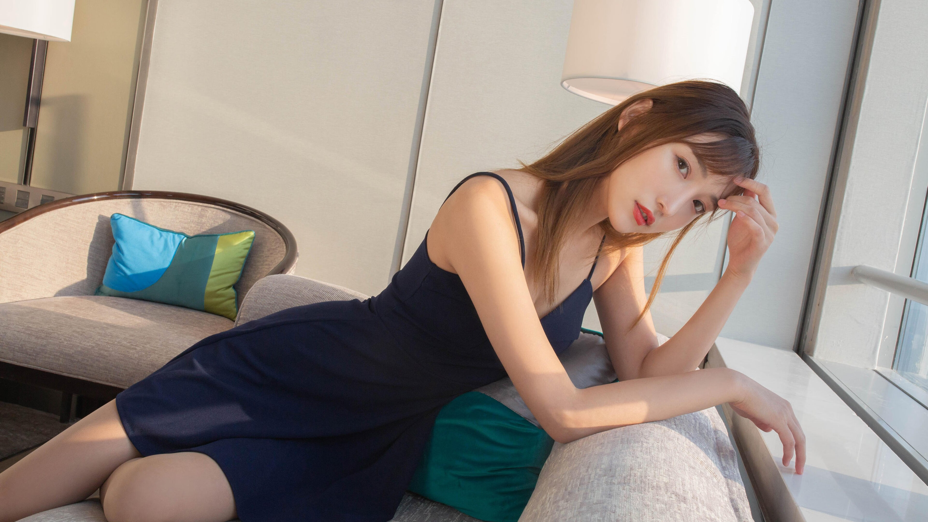 巴西举办篮球电影放映会,巴西篮球锦标赛