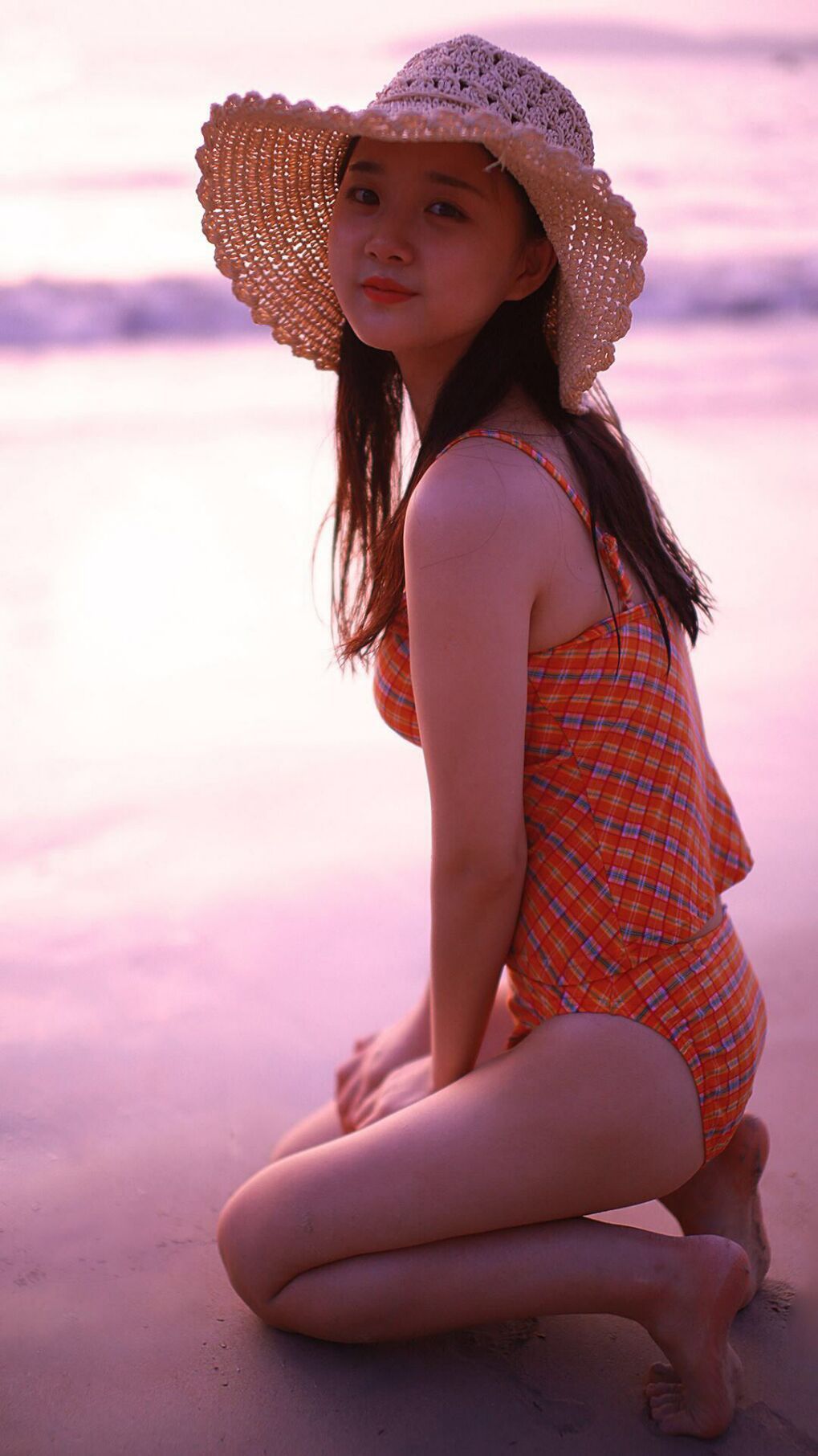 巴西举办篮球电影放映会,巴西篮球锦标赛