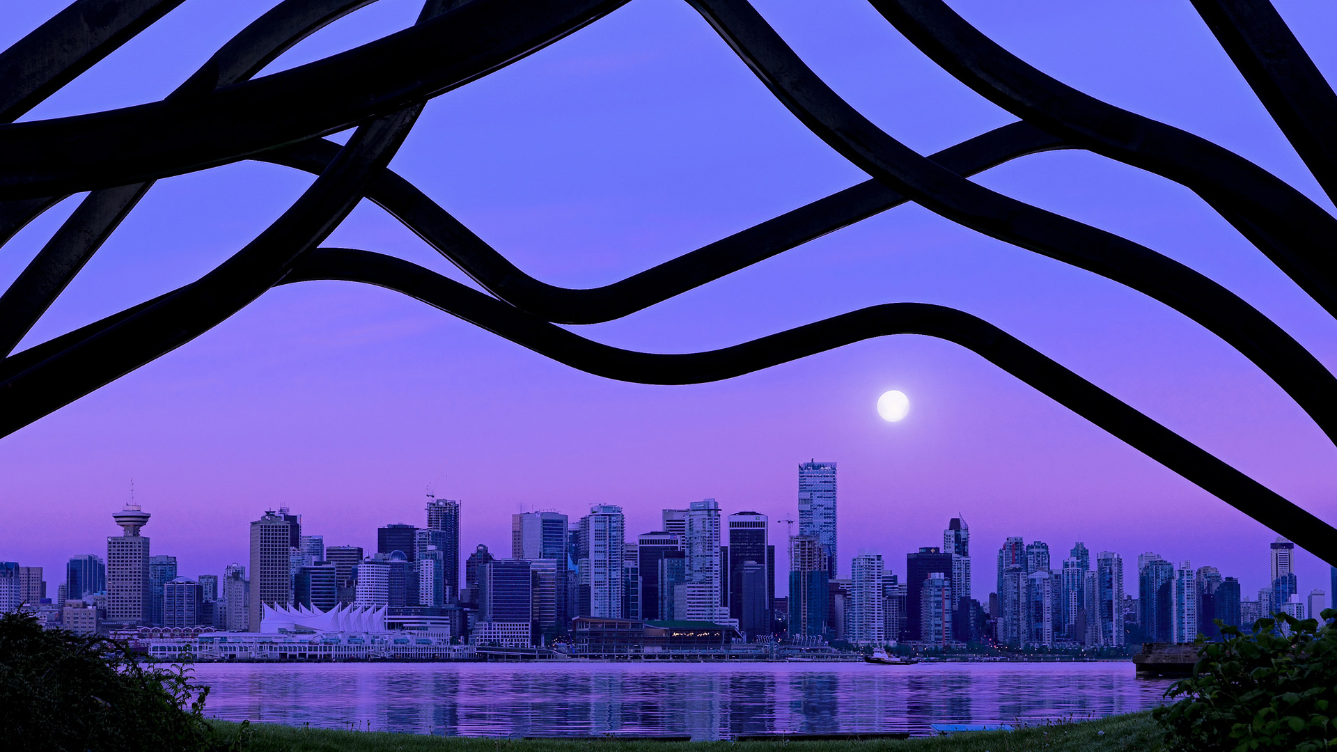 开云体育中国官网-尤文图斯在意甲联赛中排名第四，成功晋级欧冠。，意甲尤文图斯队员名单