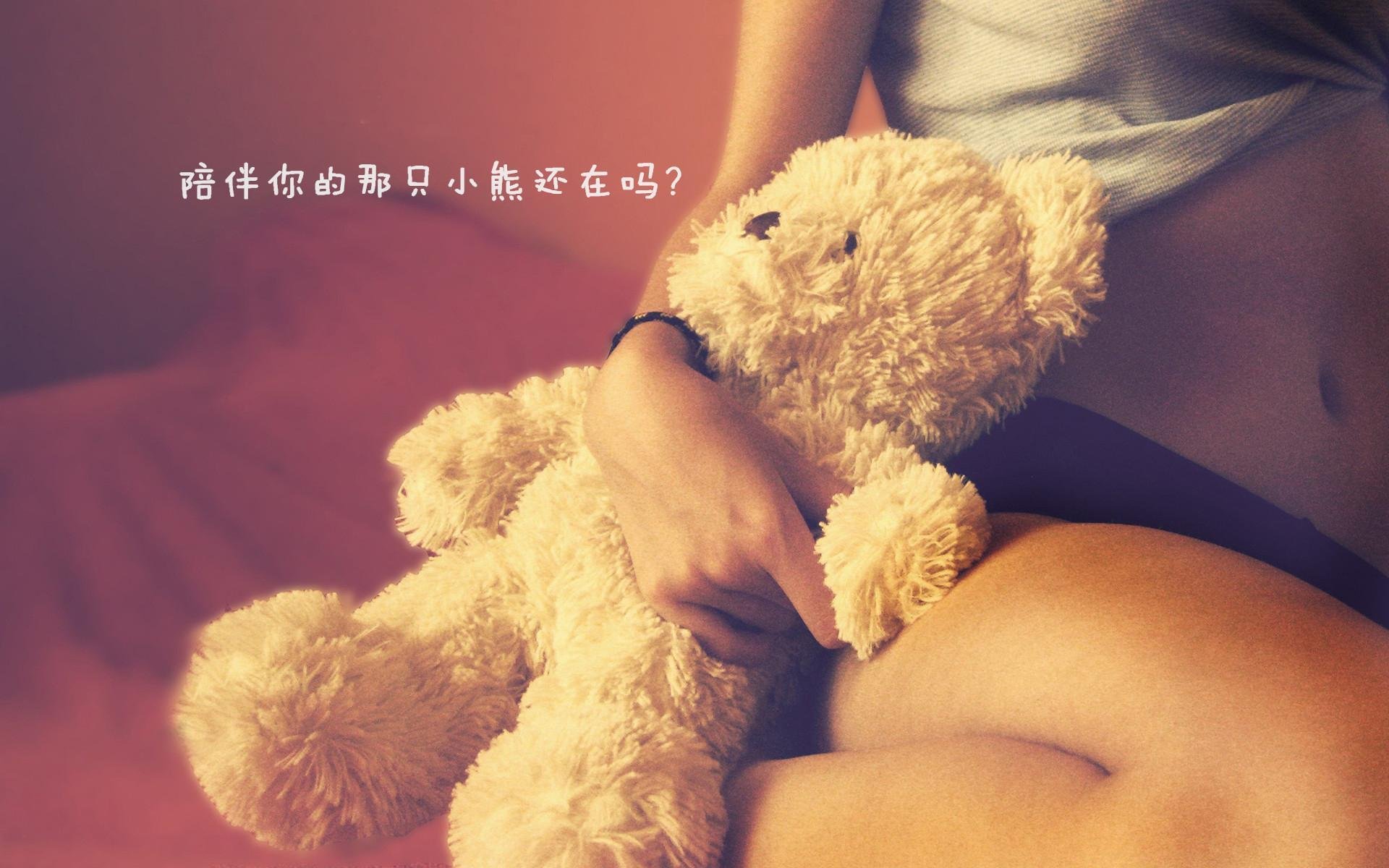 开云体育开云-意大利马术协会与非洲马术协会开展技术援助项目，提升当地水平。