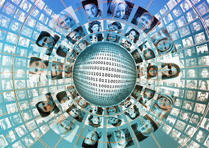 开云竞猜官网-凯尔特人新援逐渐适应节奏融入核心体系，凯尔特人首发