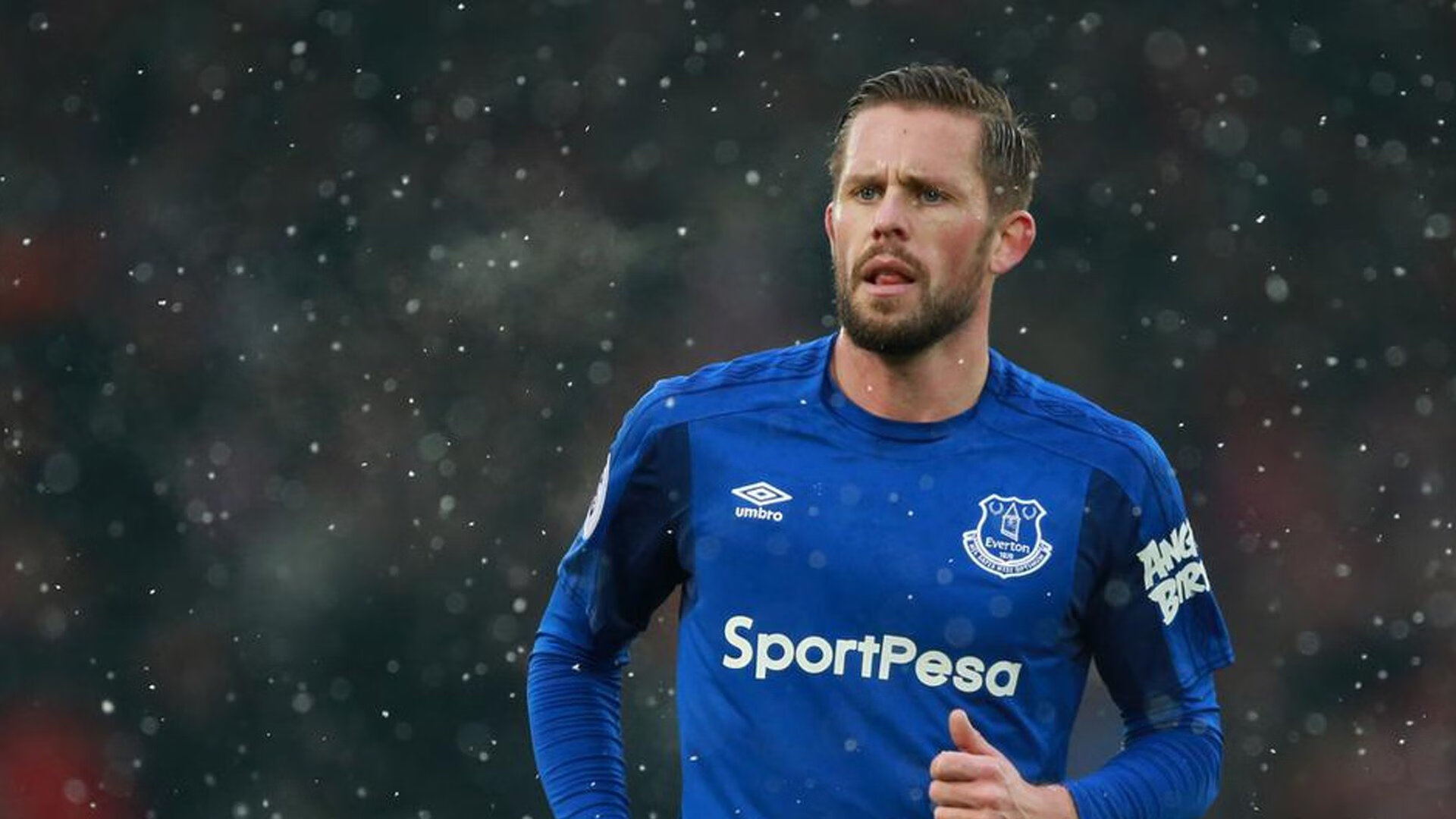 南非羚羊队：阵容强大，任何一名球员都能成为比赛的关键人物，东非羚羊