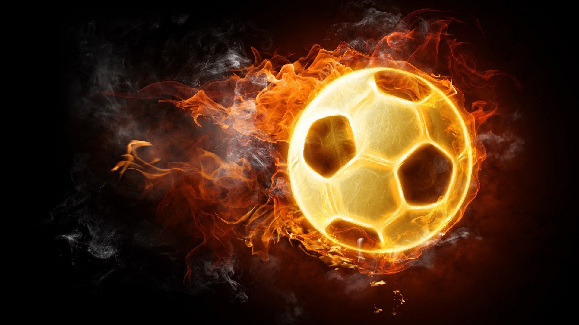 开云体育官方-弗朗索瓦·斯图尔特：强悍的中场防守让南非队稳定防线，弗朗索瓦乌斯特