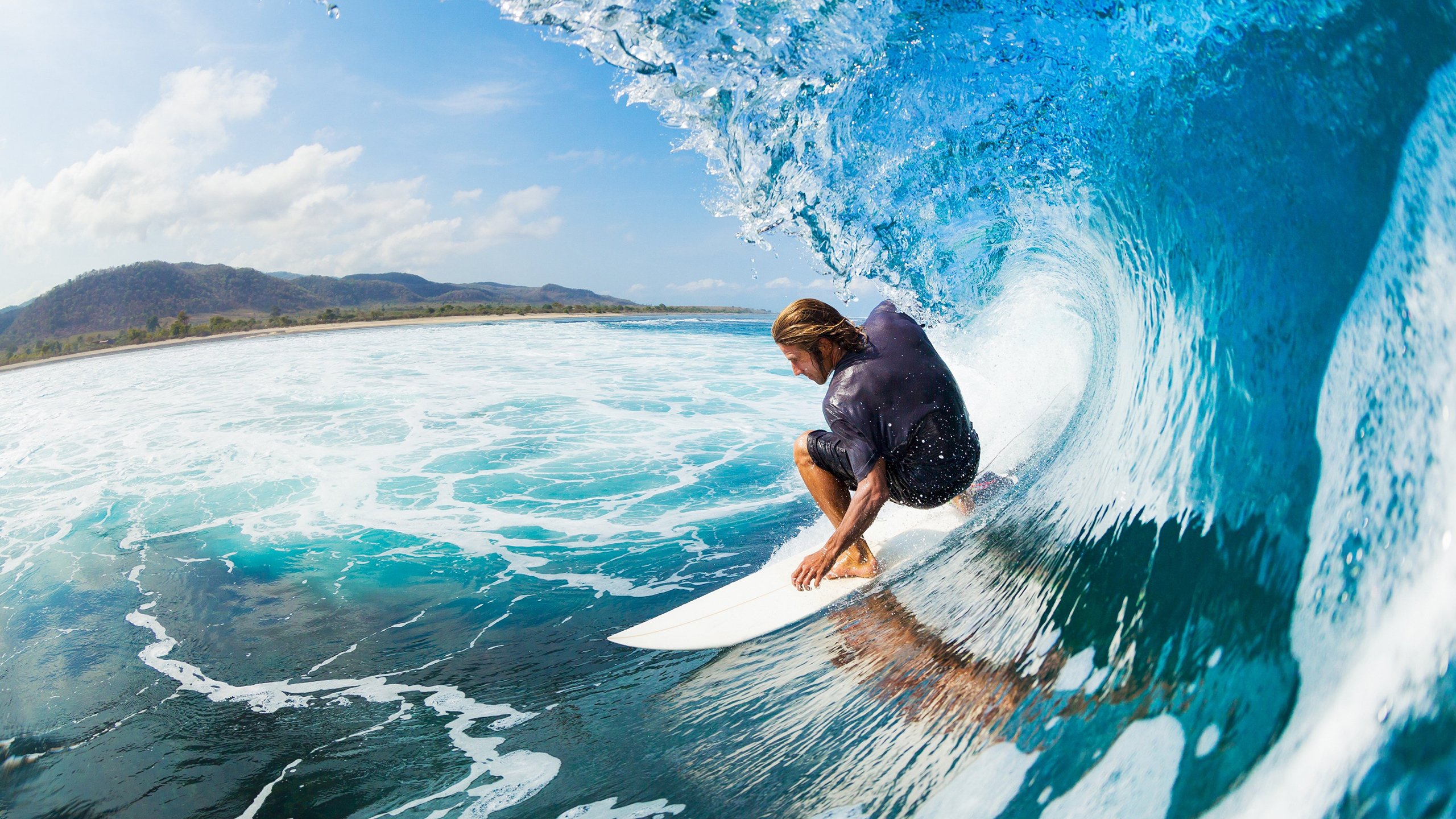 开云体育中国官方网站-英超决定胜负：最后一刻的奇迹射门，英超最后一轮对阵