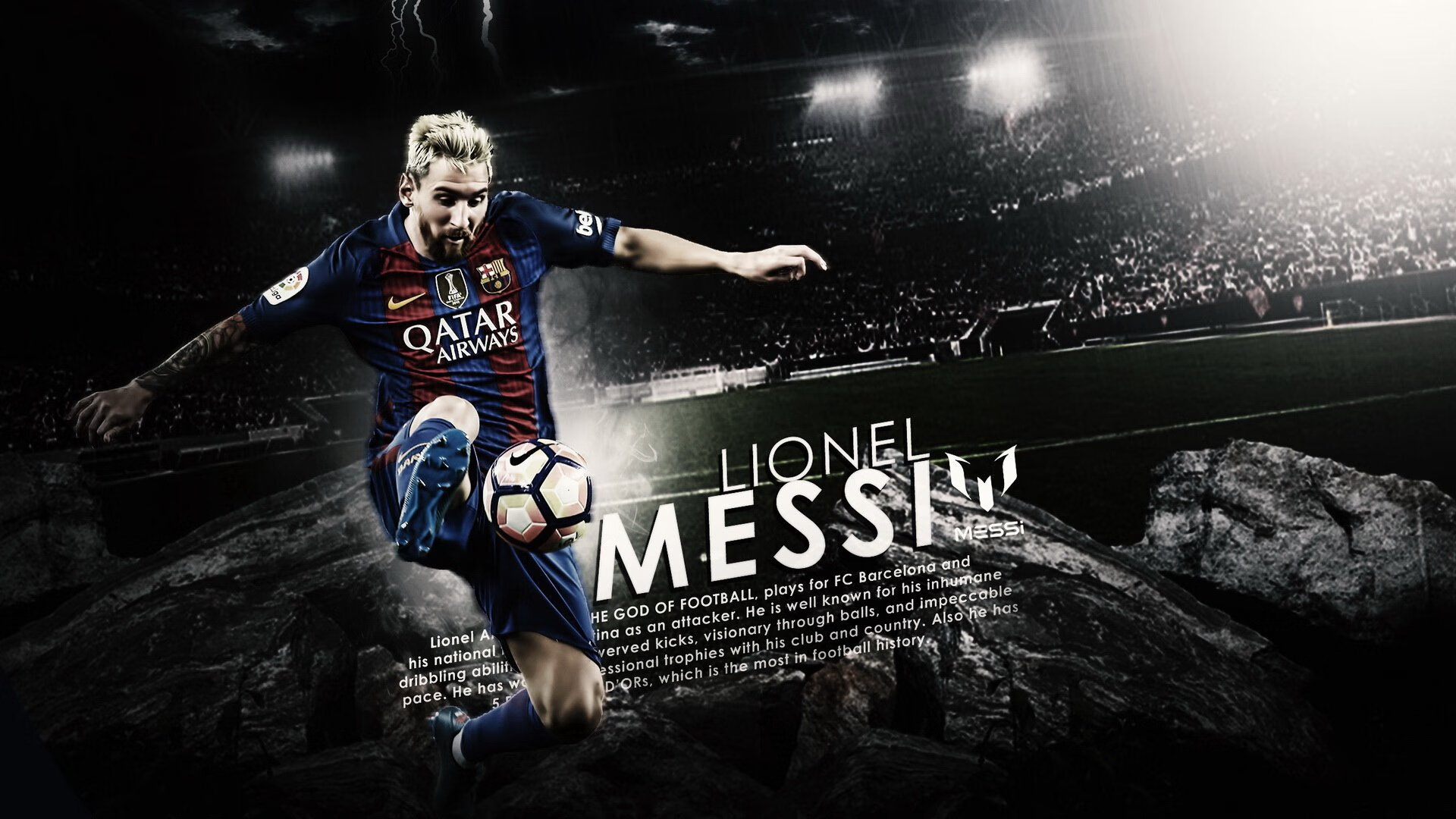 开云集团中国官网-英超精彩集锦：绝杀、逆转、荣耀瞬间汇聚一堂，英超十大绝杀