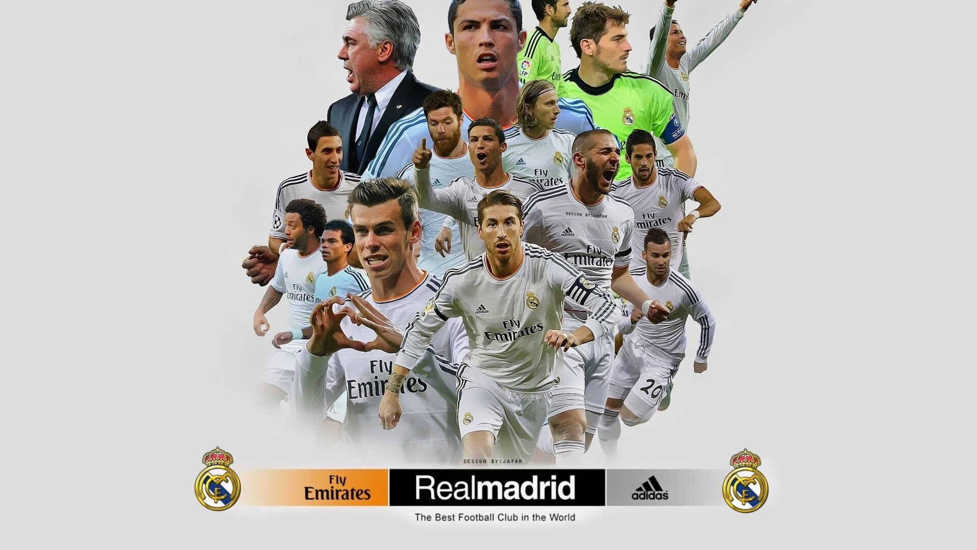 开云平台-西甲豪门争锋：攻防一体，场面火爆！，西甲豪门球队